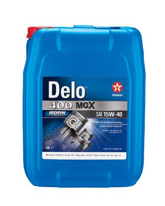 Delo_400_MGX_15W-40_20L
