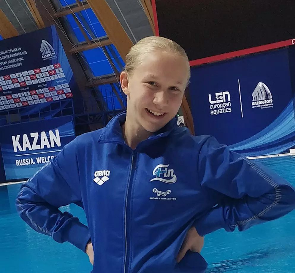 odessa-kack-vantaa-diving
