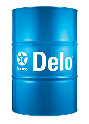 Delo_Blue_208L