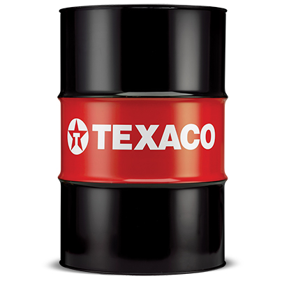 Texaco_Black_208L